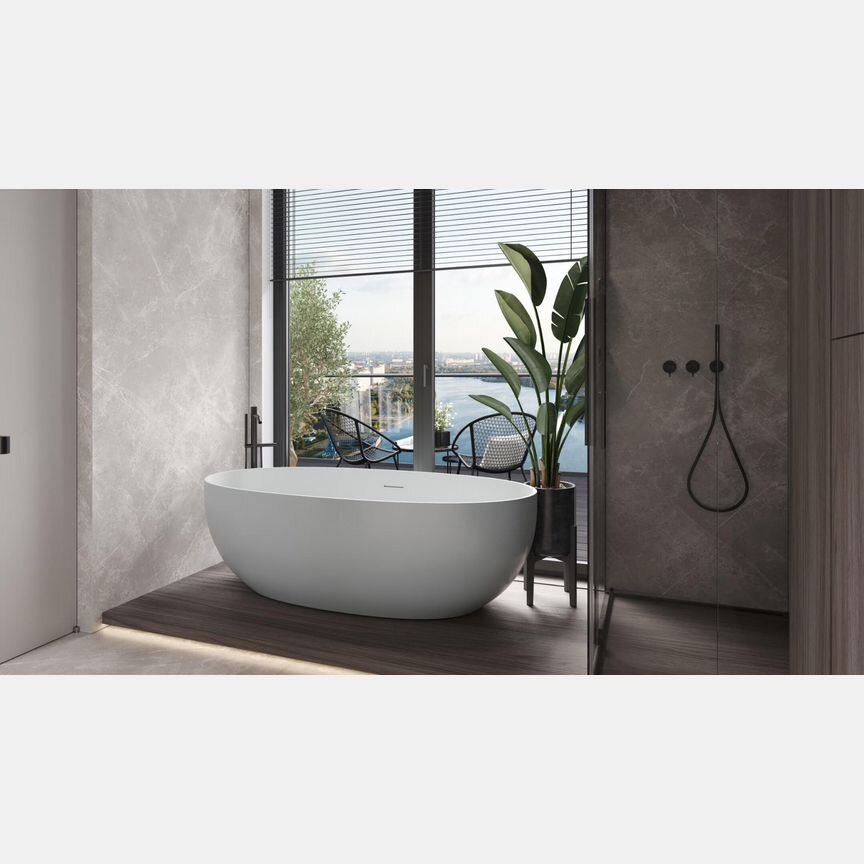 1-к. квартира, 37,9 м², 18/29 эт.