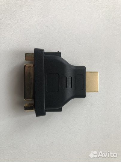 Переходики, кабель читать описание и смотреть фото