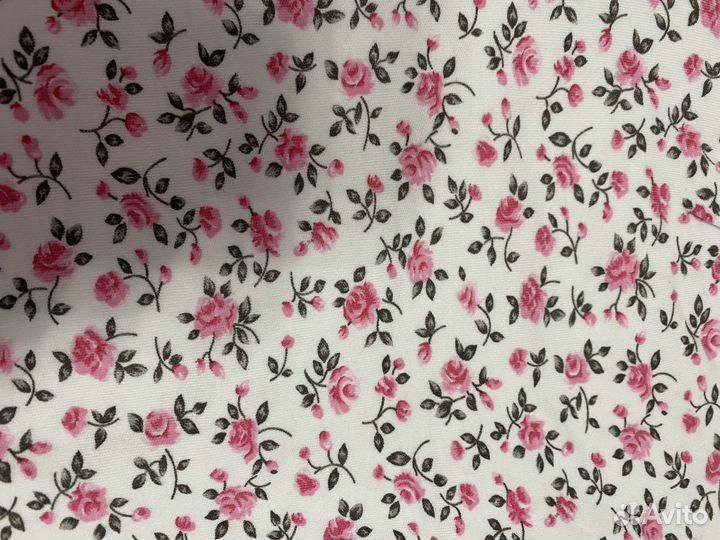 Новые боди для девочки р.98