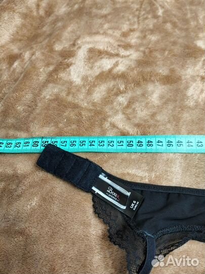 Пояс для чулок 