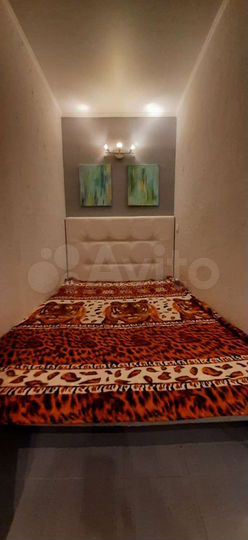 Квартира-студия, 35 м², 9/14 эт.