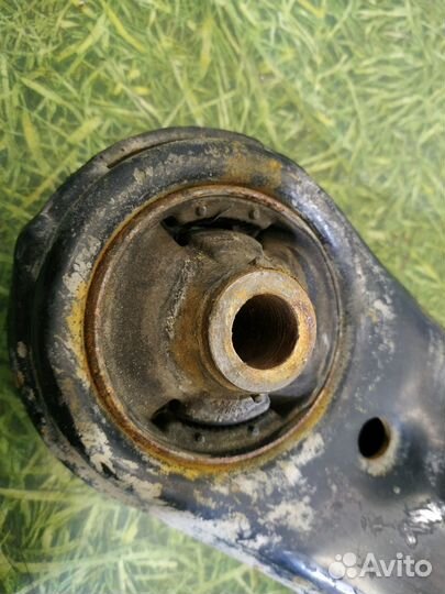 Рычаг Lexus Nx 300 AGZ15 8arfts 2020