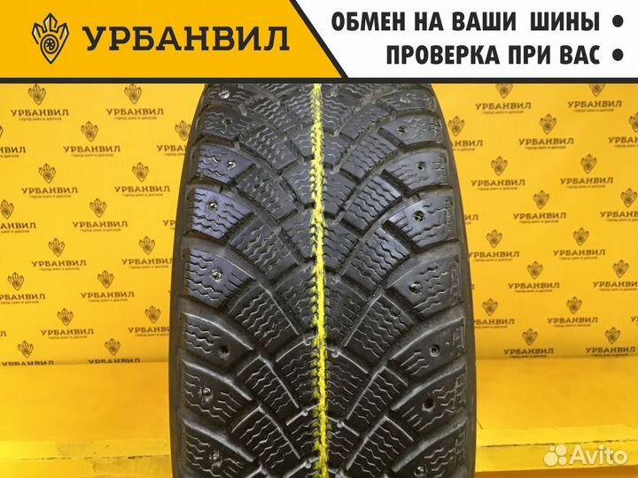 Bfgoodrich G-Force Stud 185/65 R14 86Q