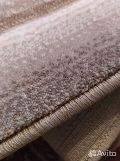 Ковер новый. 3 на 4