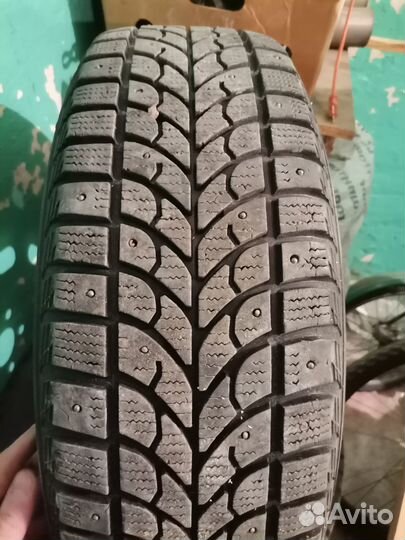 Диски r 15 5 100