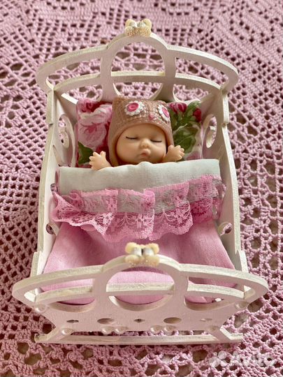 Игровые наборы