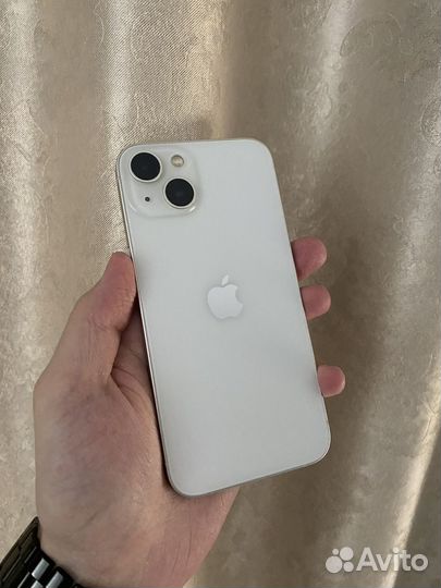 Скупка / Выкуп техники apple