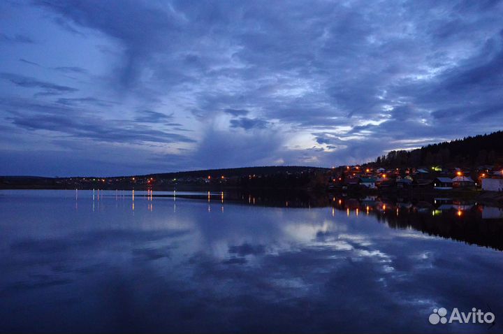 Фотопортреты, съемка праздников, видеофильм