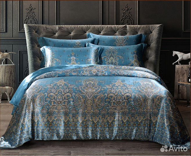 Комплект белья 