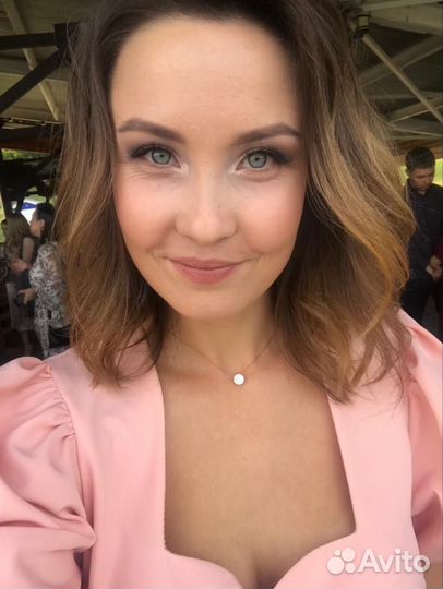 Репетитор по английскому языку