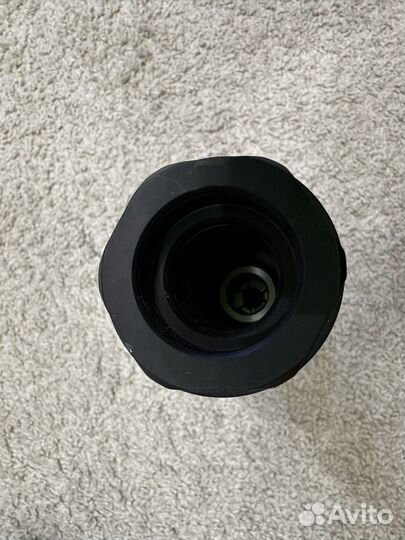 Банки разные