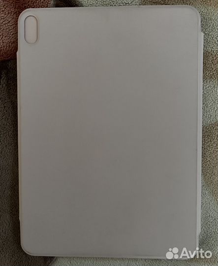 Чехол для iPad air 4