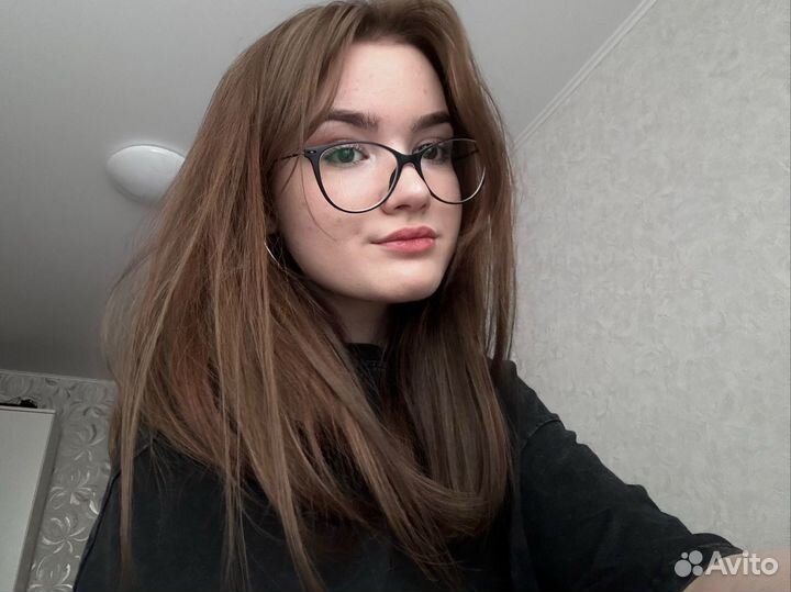 Репетитор по английскому языку, онлайн