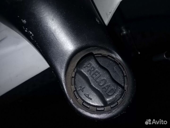 Велосипеды бу взрослый stels navigator