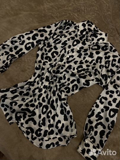 Женские вещи пакетом 40 42