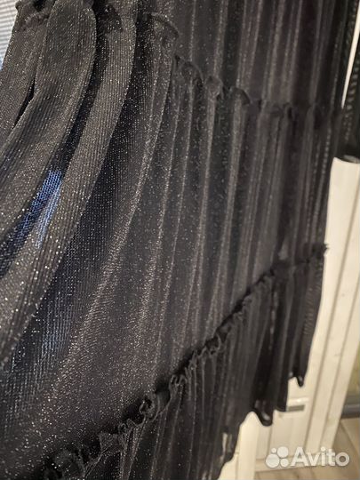 Вечернее, праздничное платье ASOS