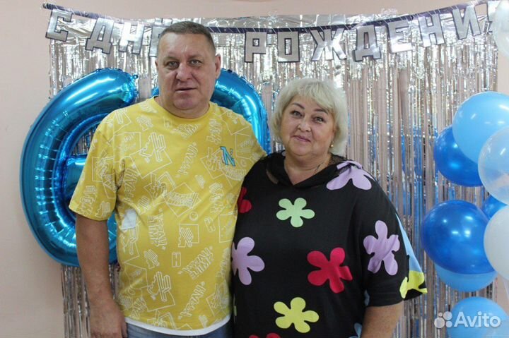 Продавец,завхоз,водитель,зав,складом,экспедитор, р