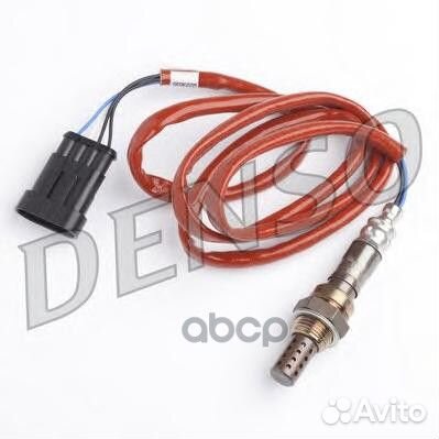Лямбда-зонд DOX1545 Denso