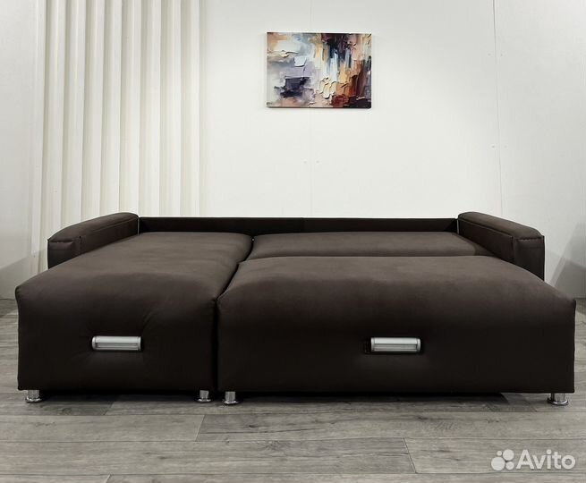 Диван бу бесплатная доставка в квартиру