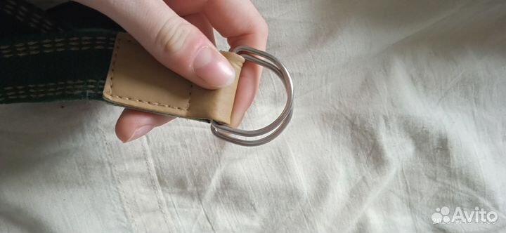 Ремень женский