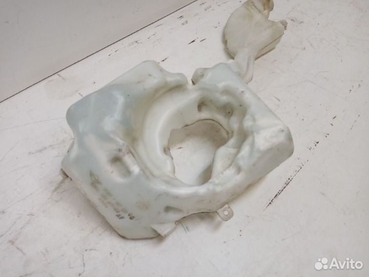 Бачок омывателя Mini Clubman R55 2010