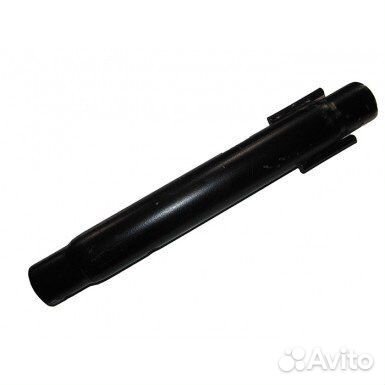 84281307 Трубка раскоса навески