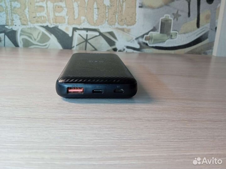 Повербанк 10000/mah