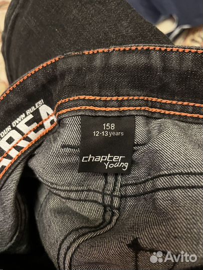 Шорты на мальчика разные