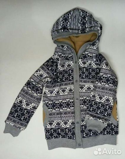 Пошив эксклюзивной одежды на заказ