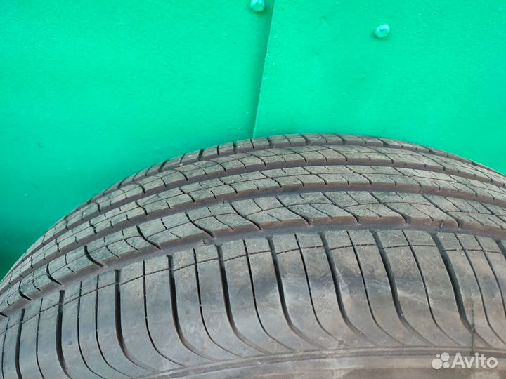 Giti GitiComfort F50 235/65 R18