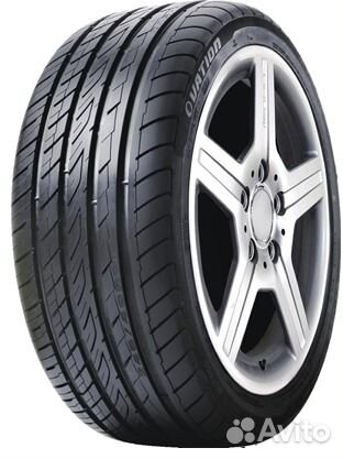 Delinte DH2 225/45 R18 95W