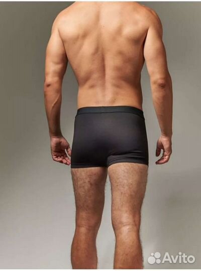 Трусы плавки 62размер набор 4шт