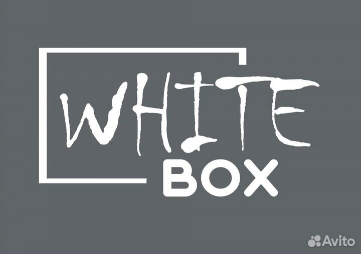 Отделочные работы