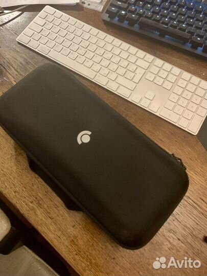 Valve Steam Deck 64 gb