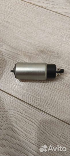 Топливный насос на cf moto x 6