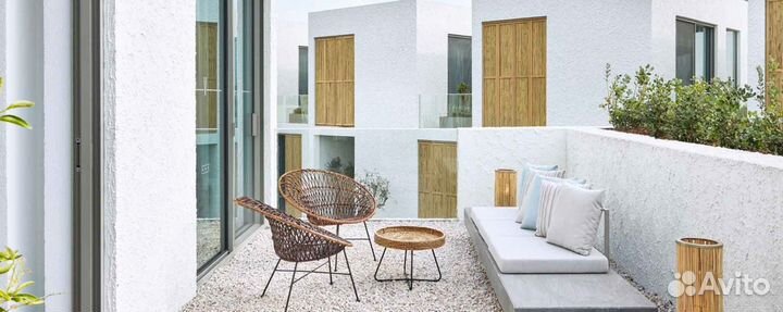 Тур в Турцию и не только