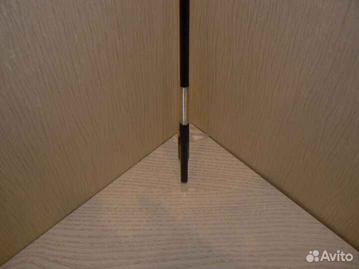 Музыкальные инструменты