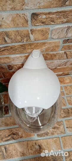 Чайник Cendu CK300