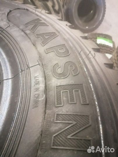 Kapsen HS918 7.50 R16