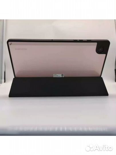 Чехол для Galaxy Tab A8 10.5 X200 / X205