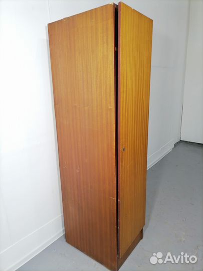 Шкаф офисный 45*59*183см