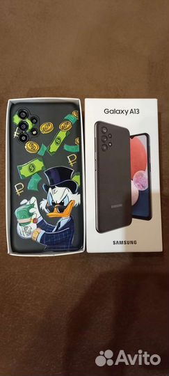 Мобильные телефоны samsung