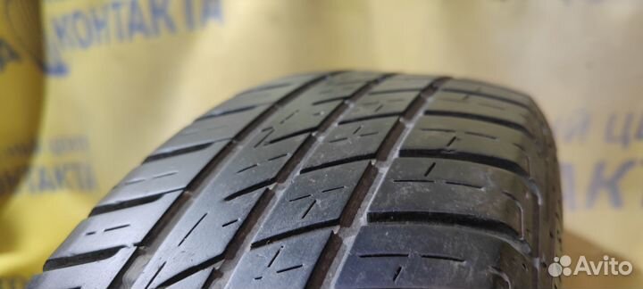 Barum Brillantis 2 175/70 R13