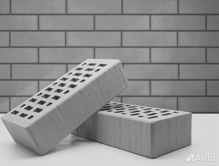 Разнорабочие на комбинат стройматериалов