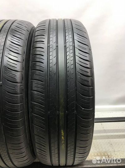 Dunlop Enasave EC300+ 215/60 R17 98W