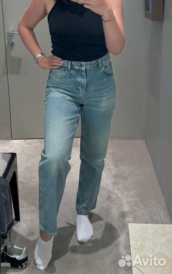 12 storeez джинсы 315