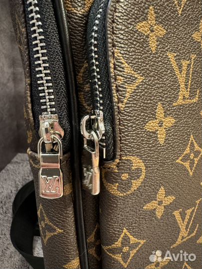 Сумка louis vuitton