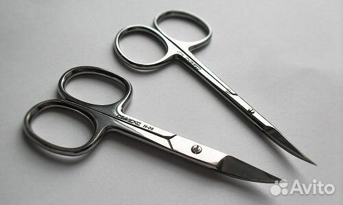 Франшиза готового бизнеса Обучение заточке