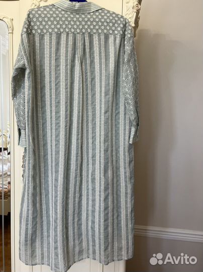 Рубашка U.S.Polo