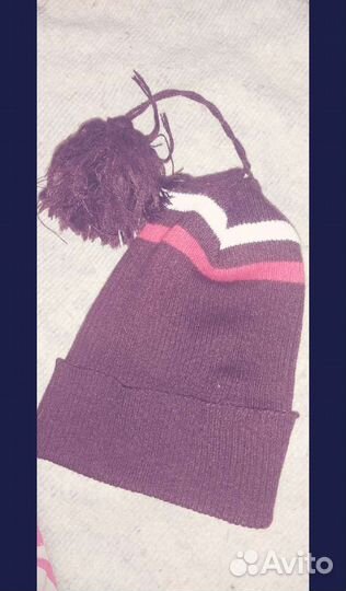 Велосипед петушок шапка СССР